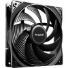 Be quiet! / ventilátor Pure Wings 3 / 120mm / PWM / high-speed / 4-pin / 30,9dBA BL106 Be quiet! / ventilátor Pure Wings 3 / 120mm / PWM / high-speed / 4-pin / 30,9dBA BL106