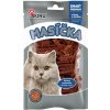 Akinu cat kachní nudličky 50 g Akinu cat kachní nudličky 50 g