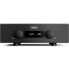Hegel H400 Hegel H400