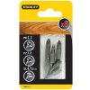 Stanley - 6-dielna súprava bitov STA61120-XJ Stanley - 6-dielna súprava bitov STA61120-XJ