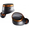 Bowers & Wilkins PI8 McLaren Edition Bowers & Wilkins PI8 McLaren Edition