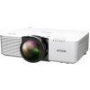 Epson EB-L690SE WUXGA 3LCD Projector/6000Lm/16:10/5000000:1, White (V11HB36080) Epson EB-L690SE WUXGA 3LCD Projector/6000Lm/16:10/5000000:1, White (V11HB36080)