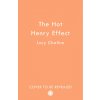 Hot Henry Effect Hot Henry Effect