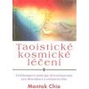 Taoistické kosmické léčení Taoistické kosmické léčení
