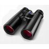 Carl Zeiss Victory HT 8x42