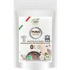 Nuncas Odvápňovač pre kávovary 120g Nuncas Odvápňovač pre kávovary 120g