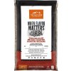 Drevené pelety Traeger - Signature blend (Univerzálna zmes), 9kg Drevené pelety Traeger - Signature blend (Univerzálna zmes), 9kg