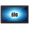 ELO I-Series 2.0, 15,6 ELO I-Series 2.0, 15,6