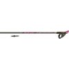 Fizan NW Runner pink 110 cm; Černá hole Fizan NW Runner pink 110 cm; Černá hole