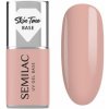 Semilac - Cover Báza Pale Beige 7 ml Semilac - Cover Báza Pale Beige 7 ml