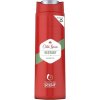 Old Spice Restart sprchový gél a šampón 3v1 400 ml