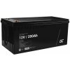 GREEN CELL 12V 200Ah GREEN CELL 12V 200Ah