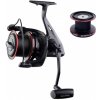 Navijak Giants Fishing Gaube Reel FD 9000 + Cievka 10000 Navijak Giants Fishing Gaube Reel FD 9000 + Cievka 10000