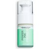 Revolution Relove Power Fix Primer Podkladová báza 12 ml Revolution Relove Power Fix Primer Podkladová báza 12 ml