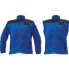 ČERVA RANDWIK fleecová bunda 2x1 svetlo modrá 0301006150 - XXL ČERVA RANDWIK fleecová bunda 2x1 svetlo modrá 0301006150 - XXL