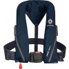 Crewsaver 165N SPORT