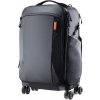 Pgytech Roller Camera Backpack Space Black Pgytech Roller Camera Backpack Space Black