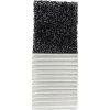 SENCOR SHX 5020 H13 & Carbon Filter(3 pack)