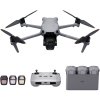DJI Air 3S Fly More Combo (DJI RC-N3) DJI Air 3S Fly More Combo (DJI RC-N3)