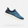 Pánske tenisky Geox Spherica Plus modrá 42 Pánske tenisky Geox Spherica Plus modrá 42