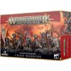 Games Workshop Warhammer: Age of Sigmar - Slaves to Darkness Chaos Warriors Games Workshop Warhammer: Age of Sigmar - Slaves to Darkness Chaos Warriors