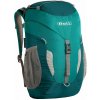 Detský batoh Boll Trapper 18 turquoise (8591790005778) Detský batoh Boll Trapper 18 turquoise (8591790005778)