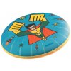 Djeco Lietajúci tanier Flying Hero Djeco Lietajúci tanier Flying Hero