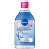 Nivea Regeneračná micelárna voda 400 ml, Regenerating Nivea Regeneračná micelárna voda 400 ml, Regenerating