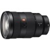 Objektív Sony FE 24-70 mm f/2.8 GM (SEL2470GMB.SYX) čierny Objektív Sony FE 24-70 mm f/2.8 GM (SEL2470GMB.SYX) čierny