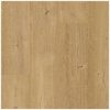 Floorify XL Planks F095 Frangipane 2,4 m²