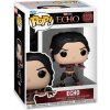 POP Marvel: Echo Echo POP Marvel: Echo Echo