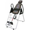 Insportline inverzní stůl Inverso dle obrázku inverzní stůl Insportline inverzní stůl Inverso dle obrázku inverzní stůl