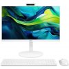Acer Aspire C27A-GRPL_JUWCU5120U_90W DQ.BRPEC.003 - Počítač všetko v jednom Acer Aspire C27A-GRPL_JUWCU5120U_90W DQ.BRPEC.003 - Počítač všetko v jednom