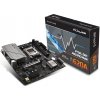 Základná doska Micro ATX SAPPHIRE PULSE A620AM Základná doska Micro ATX SAPPHIRE PULSE A620AM