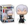 Funko Pop! Bleach Gin Ichimaru 1821 (889698802581) Funko Pop! Bleach Gin Ichimaru 1821 (889698802581)