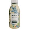 SATURO Ready To Drink Food 400 ml vanilka