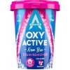 Astonish Oxy Active Non Bio odstraňovač škvŕn 625 g