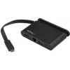 StarTech DKT30CHCPD StarTech DKT30CHCPD
