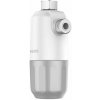 Water filter Philips AWP9820/10 Water filter Philips AWP9820/10