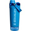 Stanley Proteínový shaker The Activate Shaker 600 ml Azure Stanley Proteínový shaker The Activate Shaker 600 ml Azure