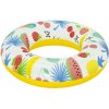 Nafukovacie koleso Bestway Žltá Nafukovacie koleso Bestway Žltá
