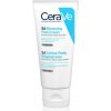 CeraVe obnovujúci krém na nohy na suchú pokožku 88 ml CeraVe obnovujúci krém na nohy na suchú pokožku 88 ml