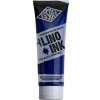 Essdee Barva na linoryt 300 ml - Modrá Essdee Barva na linoryt 300 ml - Modrá