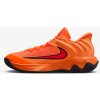 Nike Giannis Immortality 4 EUR 48.5 Nike Giannis Immortality 4 EUR 48.5