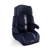 Brevi Fuego Sprint - Modra