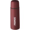 Termo fľaša Primus Vacuum Bottle Ox Red - 500 ml Termo fľaša Primus Vacuum Bottle Ox Red - 500 ml