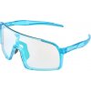 VIF | VIF One Blue Transparent x Photochromic | modrá| ks VIF | VIF One Blue Transparent x Photochromic | modrá| ks
