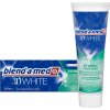 Blend-A-Med 3D White Extreme Mint Kiss 75 ml