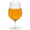 RONA RONA POKAL PIVNÝ POHÁR 540ML SADA 6 KS RONA RONA POKAL PIVNÝ POHÁR 540ML SADA 6 KS