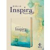 BIBLIA INSPIRA NTV CON FILAMENT BIBLIA INSPIRA NTV CON FILAMENT